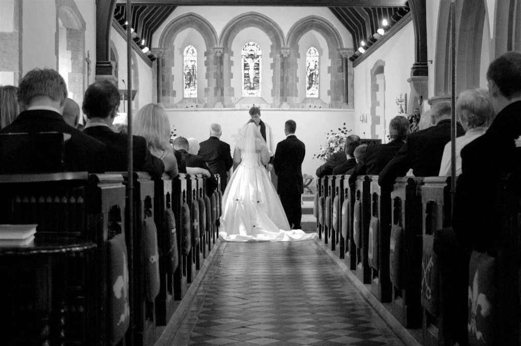 Musik Für Hochzeit hochzeitslieder f 195 188 r die kirche die 12 besten titel f 195 188 r Musik Für Hochzeit hochzeitslieder f 195 188 r die kirche die 12 besten titel f 195 188 r